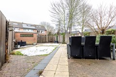 Vollenhovenstraat 31-32.jpg